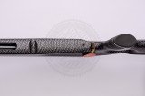 Винтовка пневматическая Retay 100X Carbon Винтовка пневматическая Retay 100X Carbon