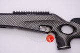 Винтовка пневматическая Retay 100X Carbon Винтовка пневматическая Retay 100X Carbon