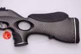 Винтовка пневматическая Retay 100X Carbon Винтовка пневматическая Retay 100X Carbon