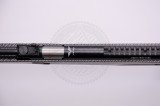 Винтовка пневматическая Retay 100X Carbon Винтовка пневматическая Retay 100X Carbon
