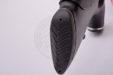 Винтовка пневматическая Retay Arms 135X Black Винтовка пневматическая Retay Arms 135X Black