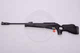 Винтовка пневматическая Retay Arms 135X Black Винтовка пневматическая Retay Arms 135X Black