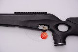 Винтовка пневматическая Retay Arms 135X Black Винтовка пневматическая Retay Arms 135X Black
