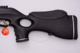 Винтовка пневматическая Retay Arms 135X Black Винтовка пневматическая Retay Arms 135X Black