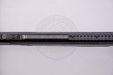 Винтовка пневматическая Retay Arms 135X Black Винтовка пневматическая Retay Arms 135X Black