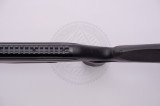 Винтовка пневматическая Retay Arms 135X Black Винтовка пневматическая Retay Arms 135X Black