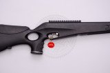 Винтовка пневматическая Retay Arms 135X Black Винтовка пневматическая Retay Arms 135X Black