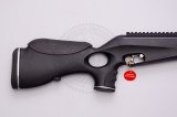 Винтовка пневматическая Retay Arms 135X Black Винтовка пневматическая Retay Arms 135X Black