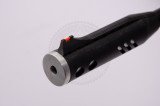 Винтовка пневматическая Retay Arms 135X Black Винтовка пневматическая Retay Arms 135X Black