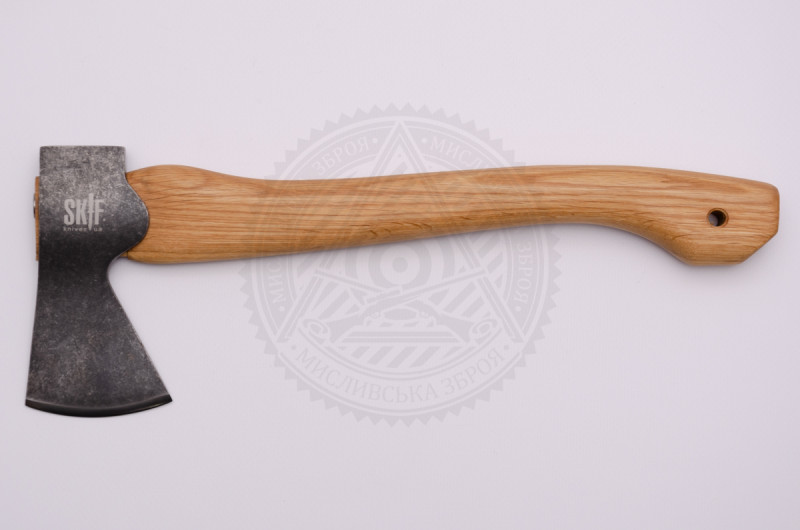 Сокира мисливська Skif AMX 2015 BSW