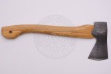 Сокира мисливська Skif AMX 2015 BSW