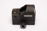 Приціл коліматорний Konus Sight-PRO Fission 2.0