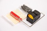 Приціл коліматорний Konus Sight-PRO Fission 2.0