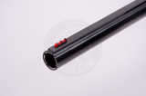Рушниця Bettinsoli Zephyr L 20/76 710 мм горіх