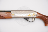 Рушниця Bettinsoli Zephyr L 20/76 710 мм горіх