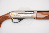 Рушниця Bettinsoli Zephyr L 20/76 710 мм горіх