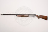 Рушниця Browning Fusion Evolve Black 12/76 750 мм горіх