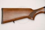 Рушниця Tomahawk Kartal 12/76 760 мм горіх