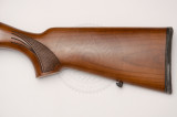 Рушниця Tomahawk Kartal 12/76 760 мм горіх
