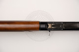 Рушниця Tomahawk Kartal 12/76 760 мм горіх