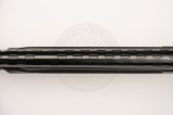 Рушниця Tomahawk SA15 12/76 540 мм чорний пластик
