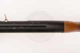 Рушниця Baikal МР-153 12/89 710 мм горіх