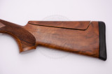 Рушниця Bettinsoli Delta Sport Grand Prix 12/76 810 мм горіх