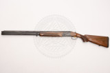 Рушниця Beretta 686 Onyx PRO 12/76 730 мм горіх