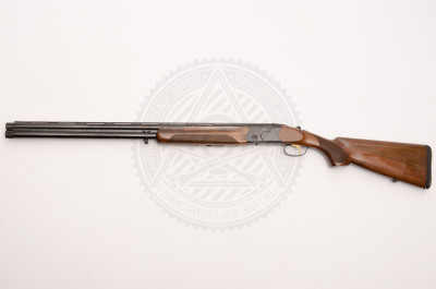 Рушниця Beretta 686 Onyx PRO 12/76 730 мм горіх