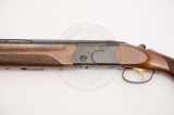 Рушниця Beretta 686 Onyx PRO 12/76 730 мм горіх