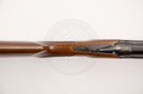 Рушниця Beretta 686 Onyx PRO 12/76 730 мм горіх