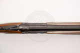 Рушниця Beretta 686 Onyx PRO 12/76 730 мм горіх