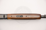 Рушниця Beretta 686 Onyx PRO 12/76 730 мм горіх