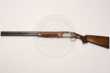 Рушниця Bettinsoli M11 Lite 12/76 700 мм горіх