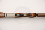 Рушниця Bettinsoli M11 Lite 12/76 700 мм горіх