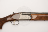 Рушниця Bettinsoli M11 Lite 12/76 700 мм горіх