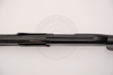 Рушниця Derya Carina X-Celerate 12/76 500 мм чорний пластик