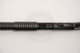 Рушниця Derya Carina X-Celerate 12/76 500 мм чорний пластик