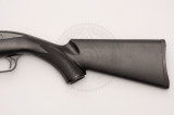 Карабін Mossberg M702 .22 LR 430 мм