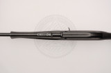 Карабін Mossberg M702 .22 LR 430 мм