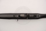 Карабін Mossberg M702 .22 LR 430 мм