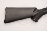 Карабін Mossberg M702 .22 LR 430 мм