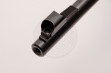 Карабін Mossberg M702 .22 LR 430 мм