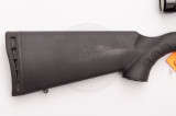 Карабін Savage Axis .30-06 Spr (7,62×63) 540 мм чорний пластик