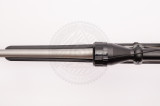 Карабін Savage Axis .30-06 Spr (7,62×63) 540 мм чорний пластик