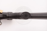 Карабін Savage Axis .30-06 Spr (7,62×63) 540 мм чорний пластик