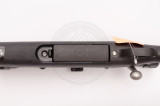 Карабін Savage Axis .30-06 Spr (7,62×63) 540 мм чорний пластик