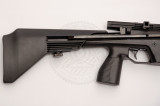 Гвинтівка пневматична МР-61 (ИЖ-61)
