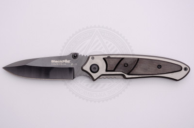 Нож Black Fox BF-73