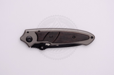 Нож Black Fox BF-73
